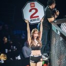 피트니스 메카 이미지