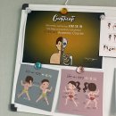 주누메디칼 | SOMEKO 골드 멤버쉽 강의 : 영양학 [다이어트 중 폭식하는 이유]