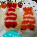 손노리하우스