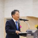 대한노인회 부천시원미지회 이미지