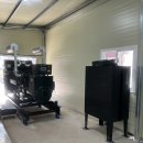 운호농장 이미지