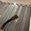 서울숲시원마취통증의학과의원 이미지