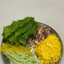 무지개김밥 - 안산시 상록구 용신로 382 | 무지개김밥