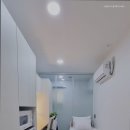 노량진고시원메가스테이