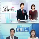 종합광고예전 이미지