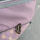 세인트 골프존 | [골프] 경기도 안성 이글 몬트 cc. 7월 라운딩 후기. 홀설명과 야디지