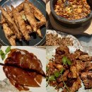 마카오 맛집ㅣ북방관, 북방명원 내돈내산 솔직후기 + 예약 할인 꿀팁