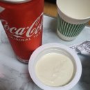 비에이치씨용화점 이미지