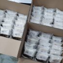 버블펫쌀롱 이미지