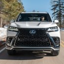 P.J모터 서비스 센터 이미지