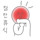 네일플루디 이미지