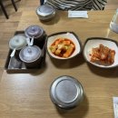영동순대 조치원읍 | 오송근처 순대국밥 맛집 영동집 영동순대 내돈내산 찐후기