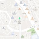 미루헤어바이신디 네이버블로그
