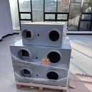 한우리독서실 이미지