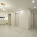 국화라이프 이미지