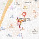 서울힐정신건강의학과의원 이미지