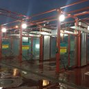 코끼리세차장 이미지