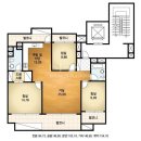 성북-종암-12 이미지