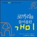 포센트