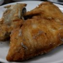 고바우식당 이미지