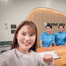 보홀 마사지샵 가볼만한곳 3 가격 할인 팁
