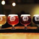 게스트 하우스 소나무 이미지