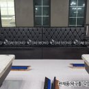 대성 당구장 이미지