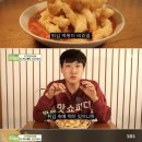 해피치즈스마일 이미지