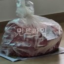 만년로 R | 주간일기 25_10_1주