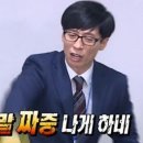 방촌오케이재활의학과의원 이미지