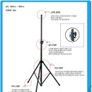 할로겐투광기, 빤찌라이트, 반도어투광기, 날개할로겐기구, 118mm조명기구, 반도어조명, 반도아기구, 할로겐조광기, 118 이미지