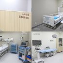 세종충남대학교병원 충북일보