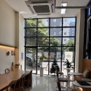 강정동-29 | 서귀포카페 아란 초당옥수수라떼 내돈내산 후기 강정동카페후기