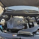 경도모터스 이미지