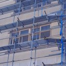 상현초등학교 이미지