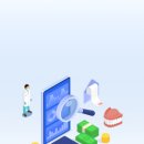 청담치과기공소 이미지