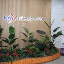 회원공인중개사사무소 이미지