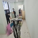 우솔동물병원 이미지