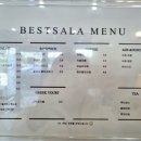 직산우체국 이미지