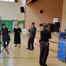 율어초교 이미지