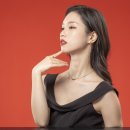 마인드피부과의원 이미지