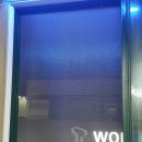 코끼리 당구장 이미지