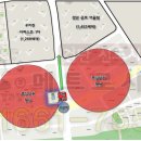 금호라인약국 이미지