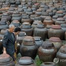 명인집 연합뉴스