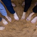 창원시진해보건소 이미지