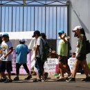 강정초등학교 이미지