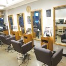 오금로40길 이미지