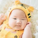 재주스튜디오