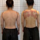 시외버스정류장_킹덤웨딩 | [포항]내돈내산 에너지테라피 셀핏 통증관리 바디관리 ‘에센시아바디’