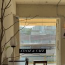 앤PEOPLE 이미지